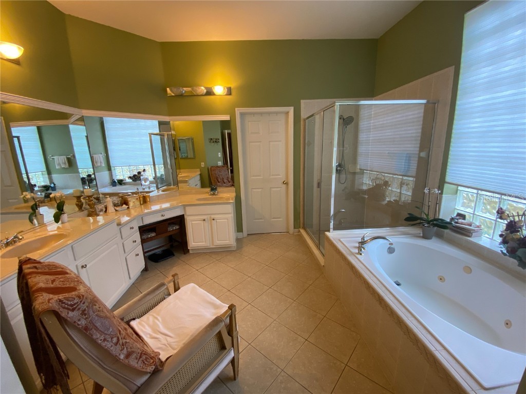 552 Teton Street Lake Mary FL 32746 O6363645 image56