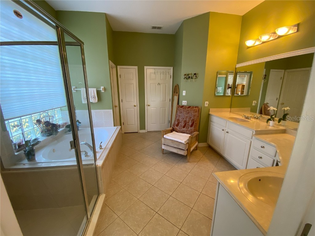 552 Teton Street Lake Mary FL 32746 O6363645 image57