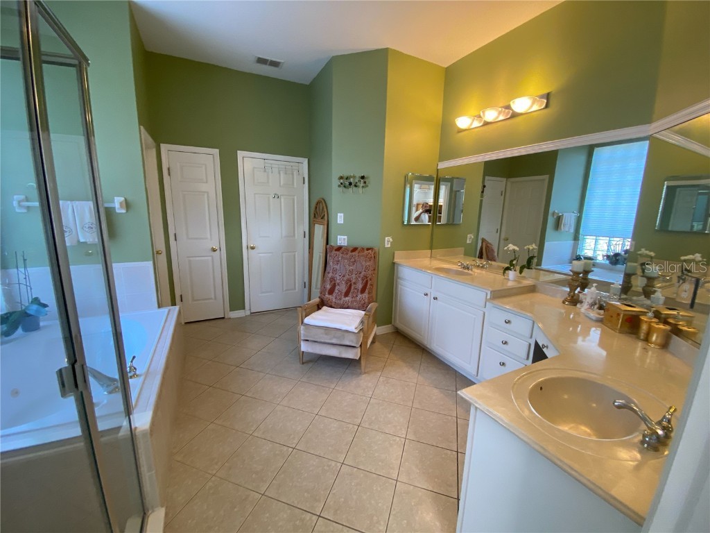 552 Teton Street Lake Mary FL 32746 O6363645 image58