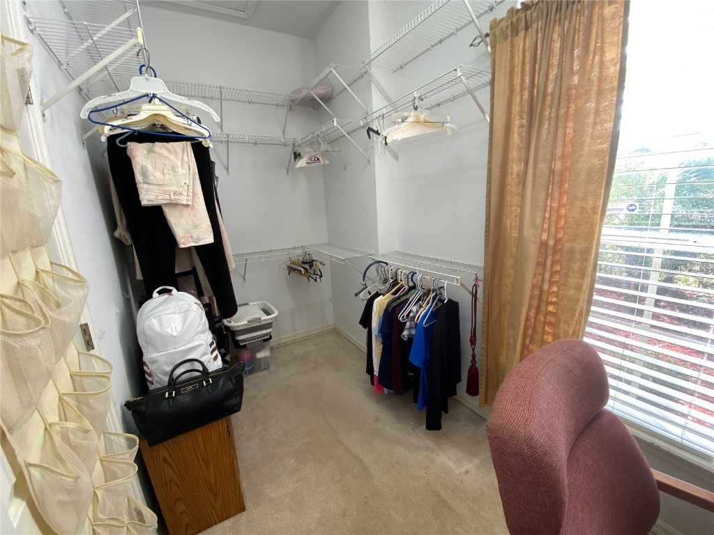 552 Teton Street Lake Mary FL 32746 O6363645 image59