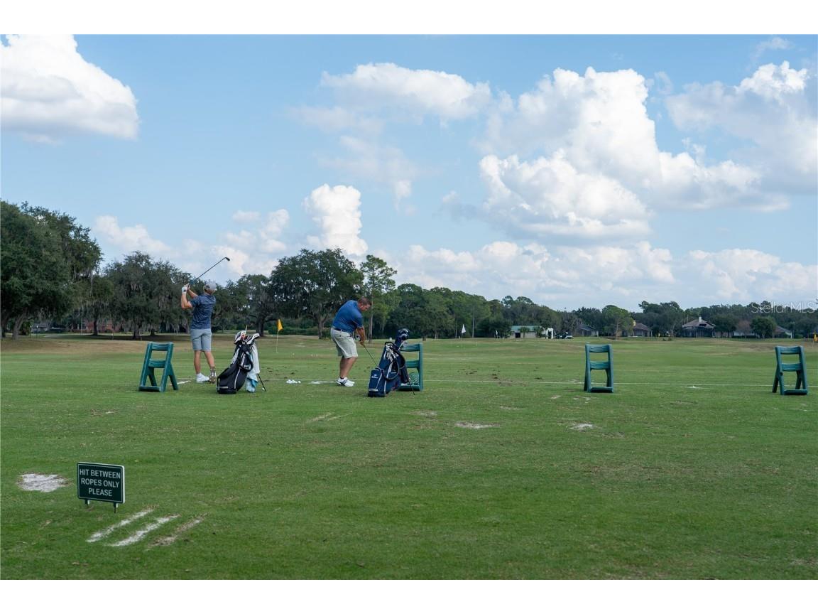 552 Teton Street Lake Mary FL 32746 O6363645 image6