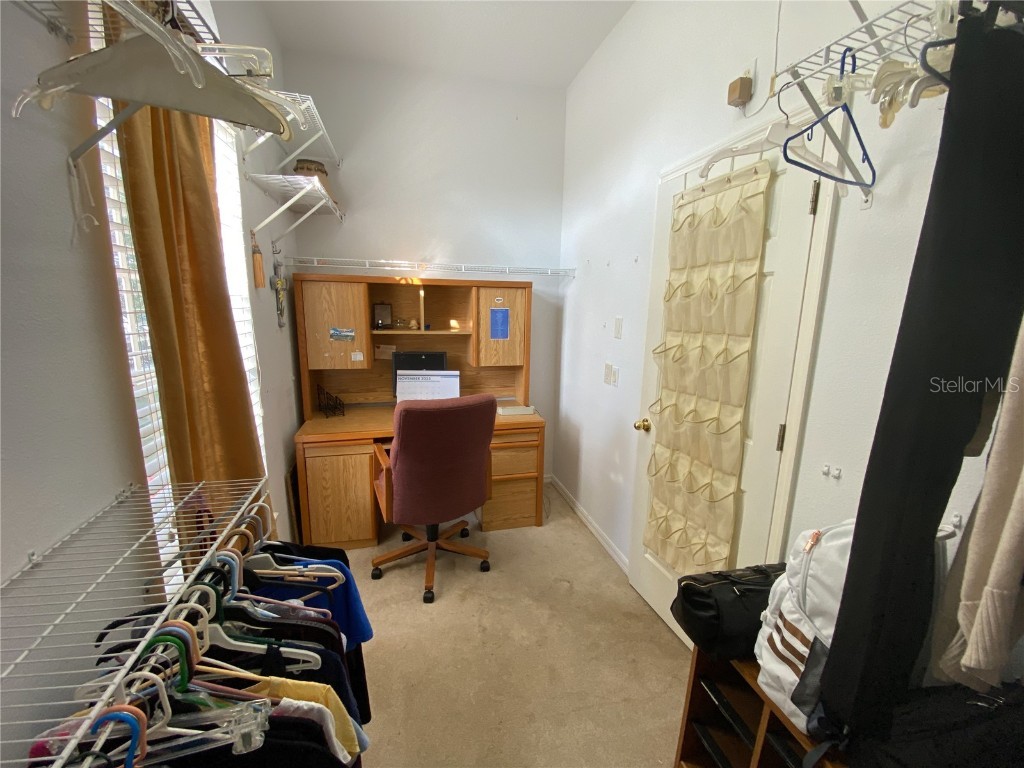 552 Teton Street Lake Mary FL 32746 O6363645 image60