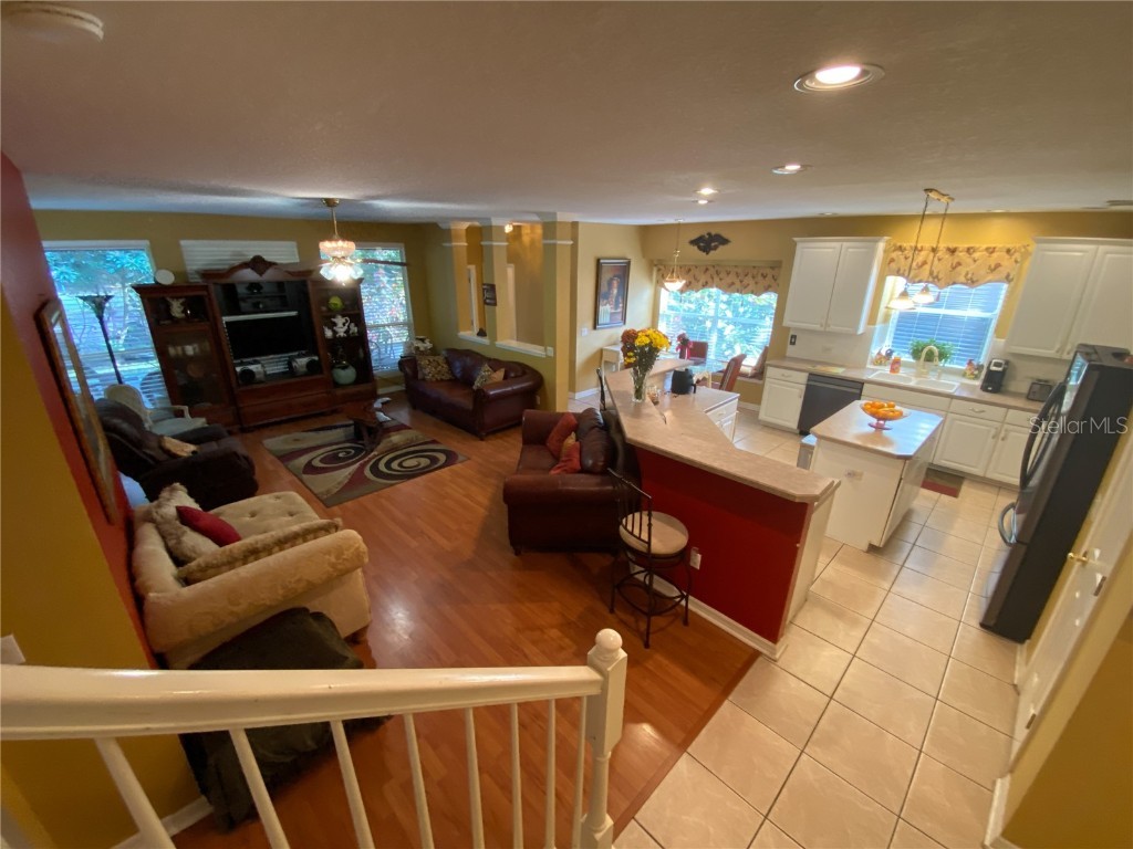 552 Teton Street Lake Mary FL 32746 O6363645 image61