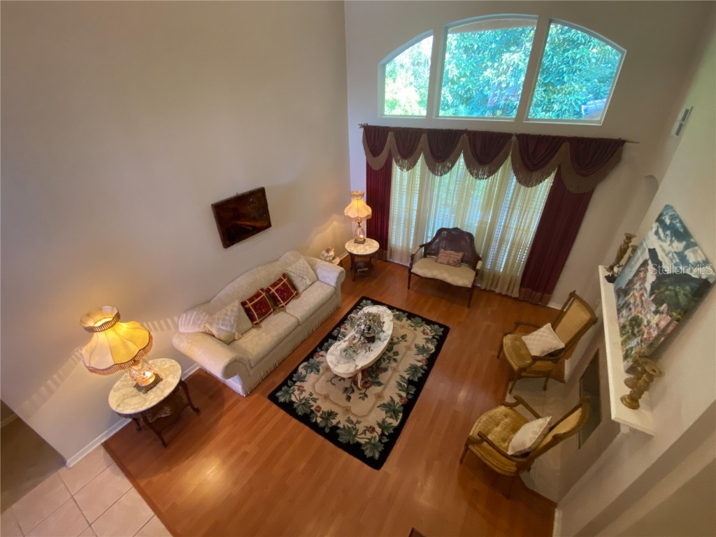 552 Teton Street Lake Mary FL 32746 O6363645 image62