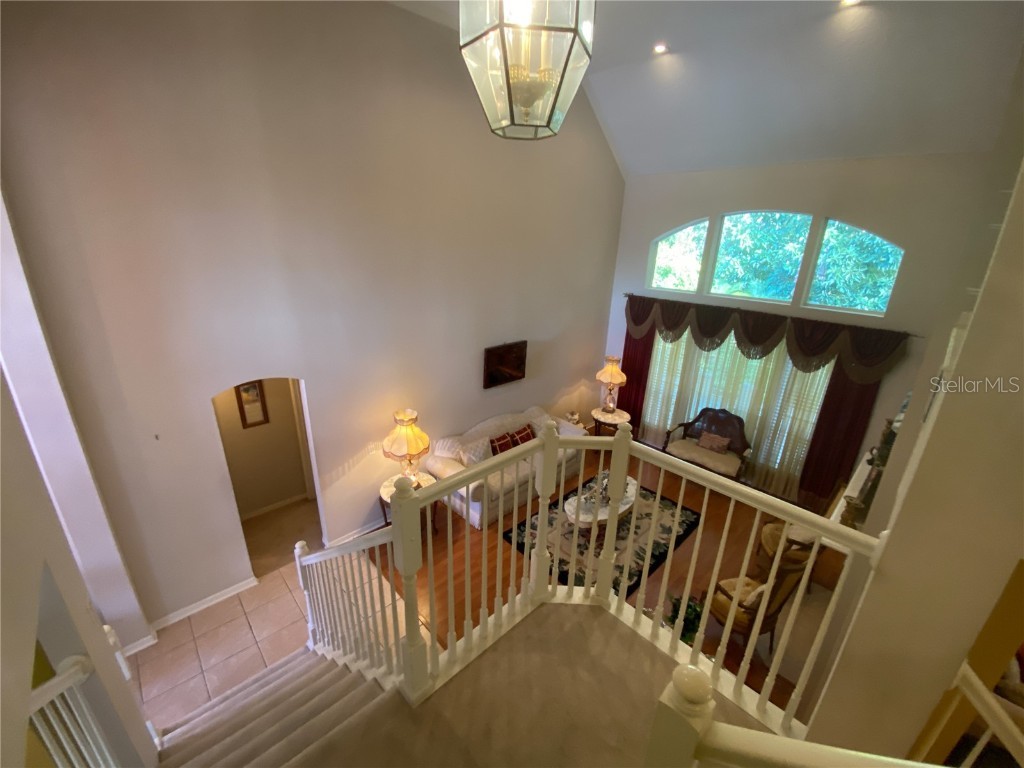 552 Teton Street Lake Mary FL 32746 O6363645 image63