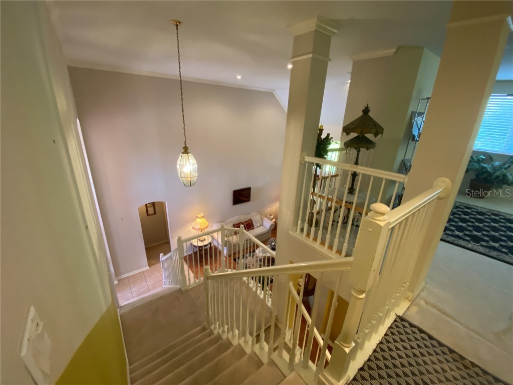 552 Teton Street Lake Mary FL 32746 O6363645 image64