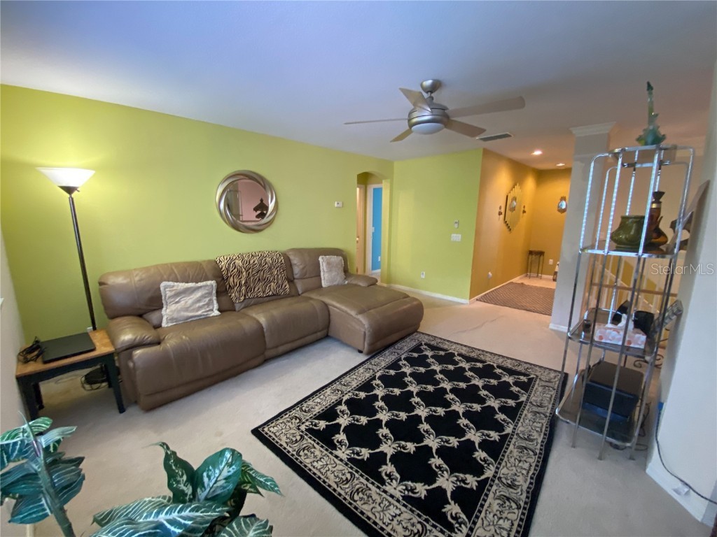 552 Teton Street Lake Mary FL 32746 O6363645 image65