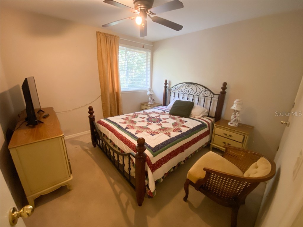 552 Teton Street Lake Mary FL 32746 O6363645 image66