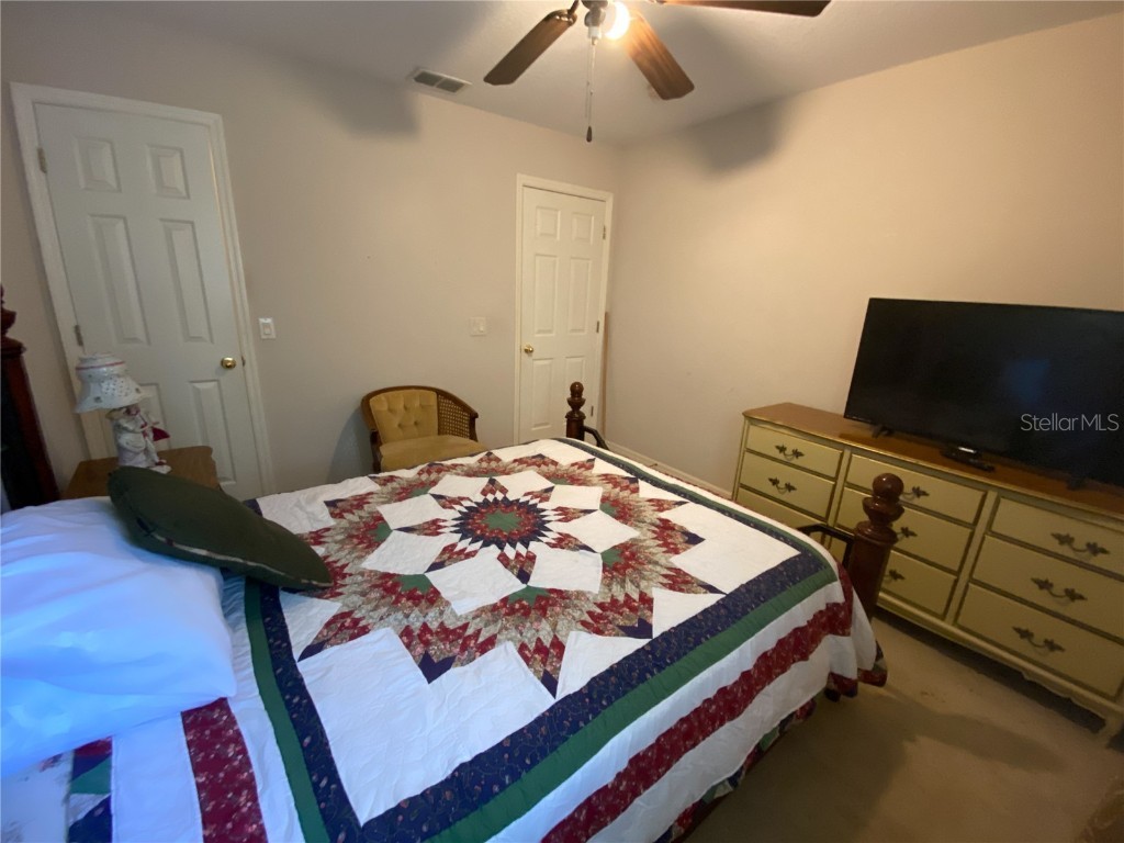 552 Teton Street Lake Mary FL 32746 O6363645 image67