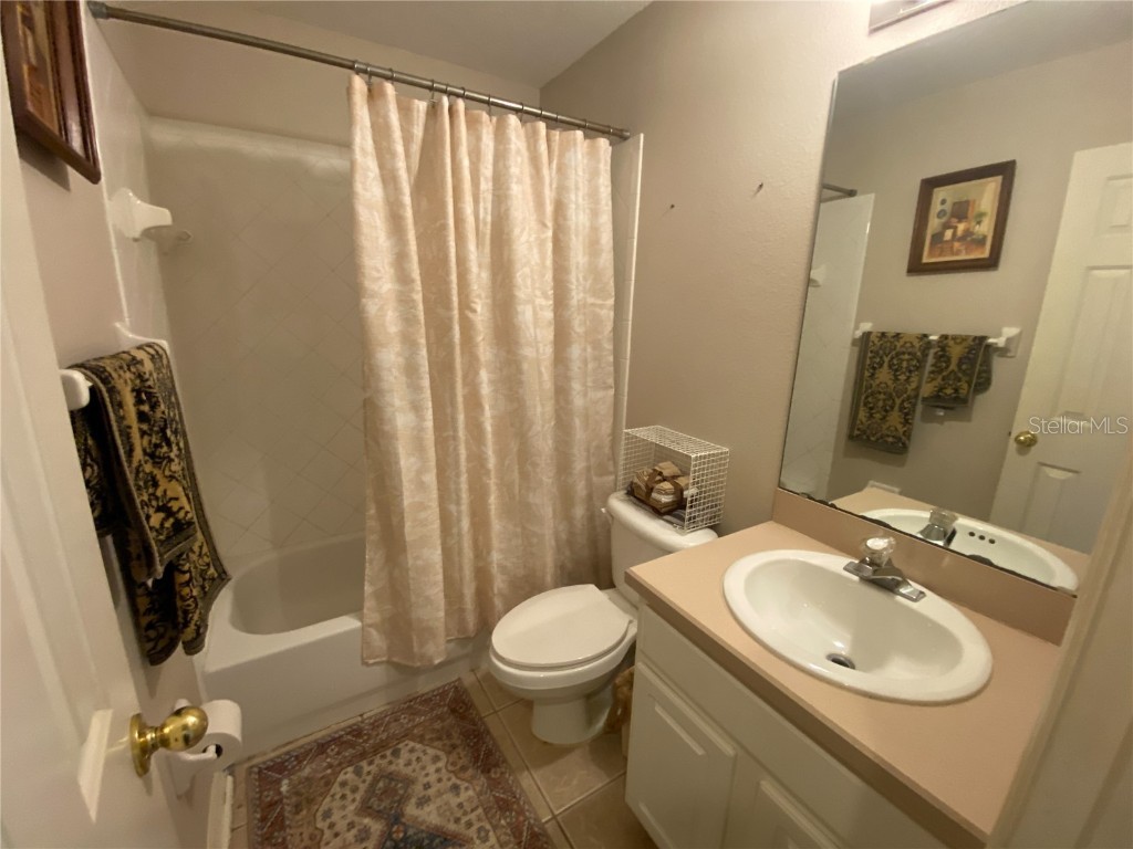 552 Teton Street Lake Mary FL 32746 O6363645 image68