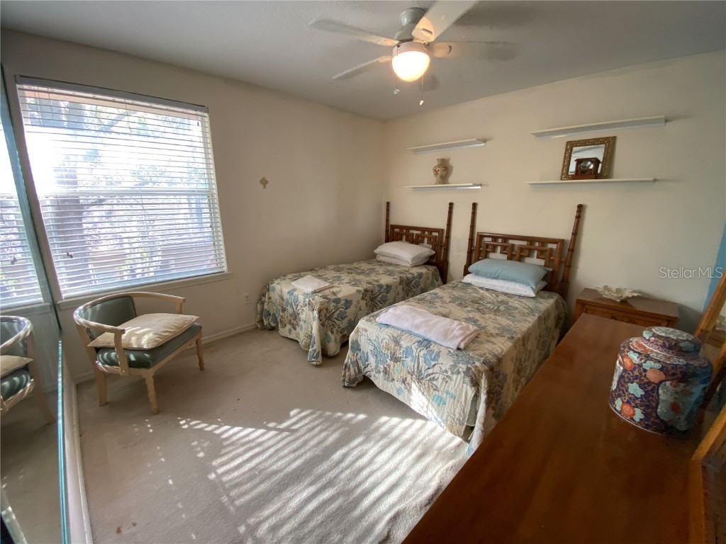 552 Teton Street Lake Mary FL 32746 O6363645 image69