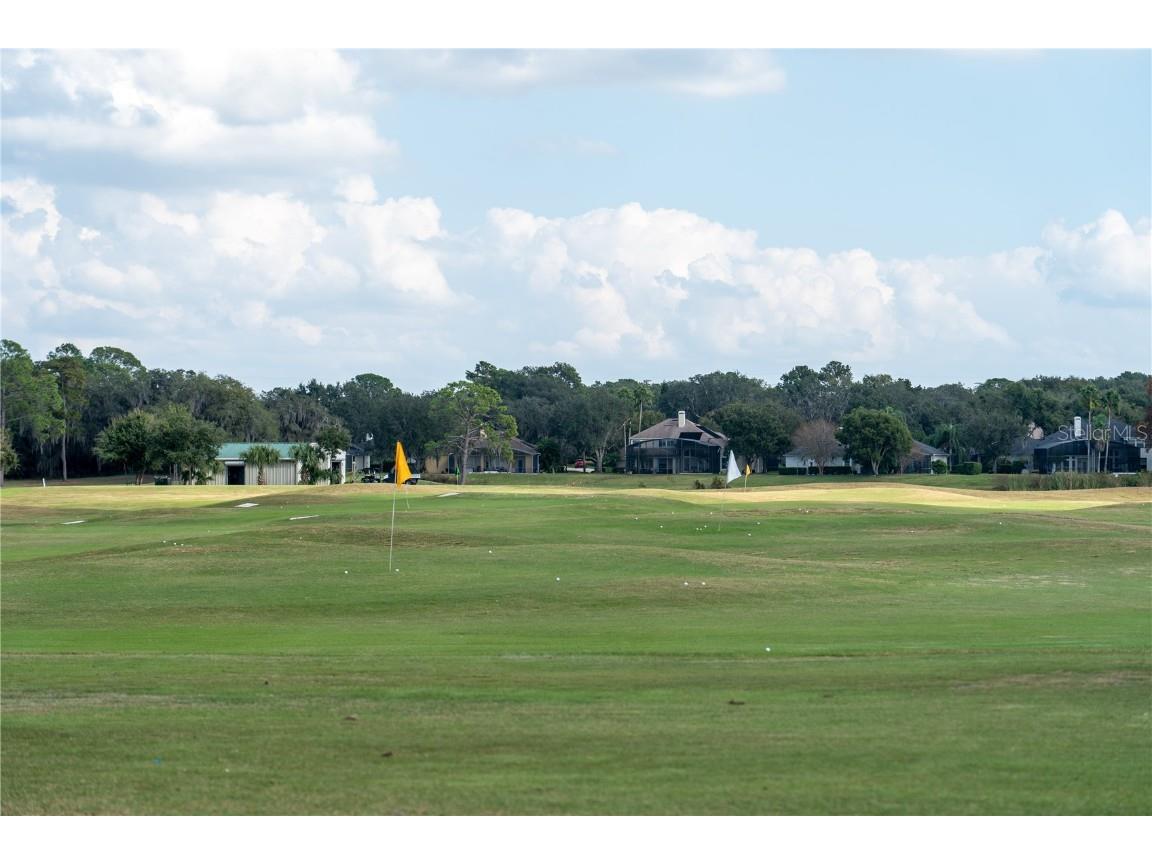 552 Teton Street Lake Mary FL 32746 O6363645 image7