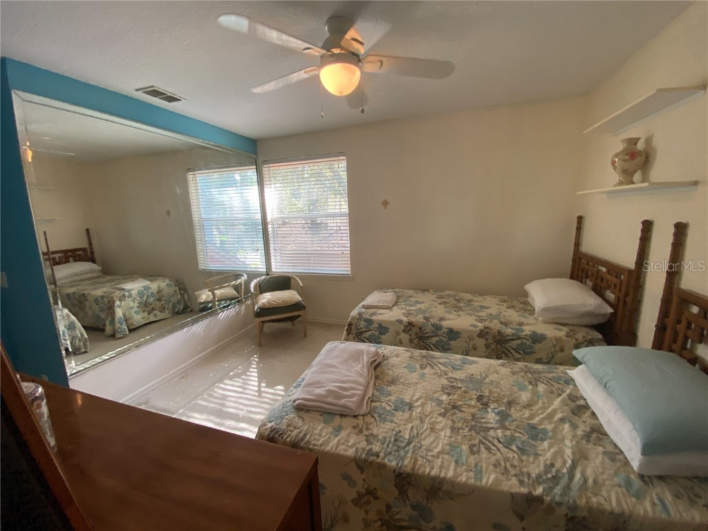 552 Teton Street Lake Mary FL 32746 O6363645 image70