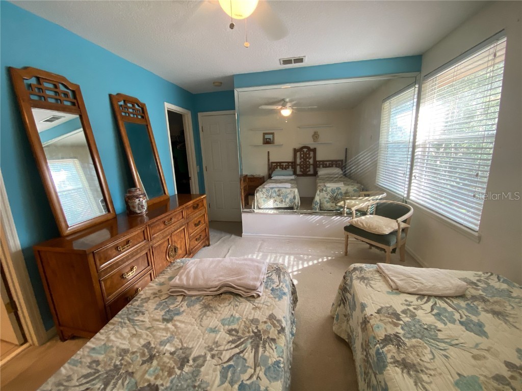 552 Teton Street Lake Mary FL 32746 O6363645 image71