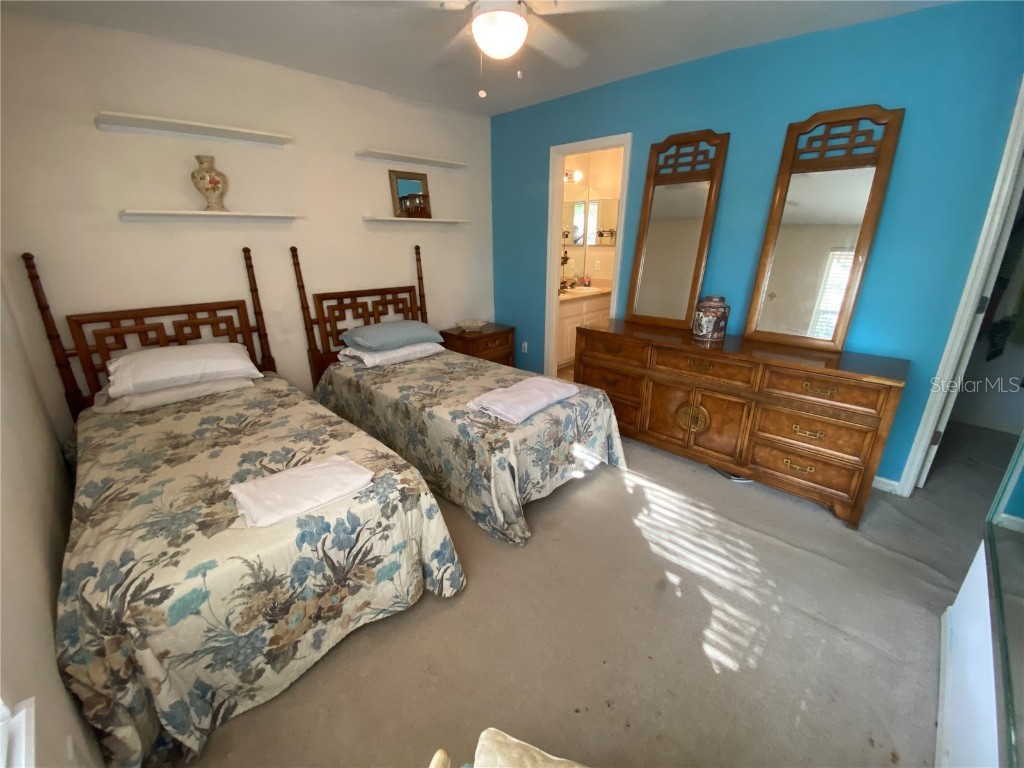 552 Teton Street Lake Mary FL 32746 O6363645 image72