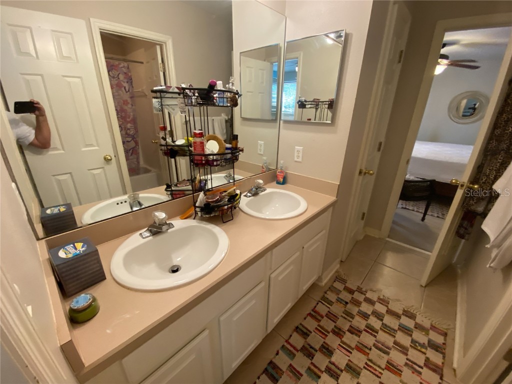 552 Teton Street Lake Mary FL 32746 O6363645 image73