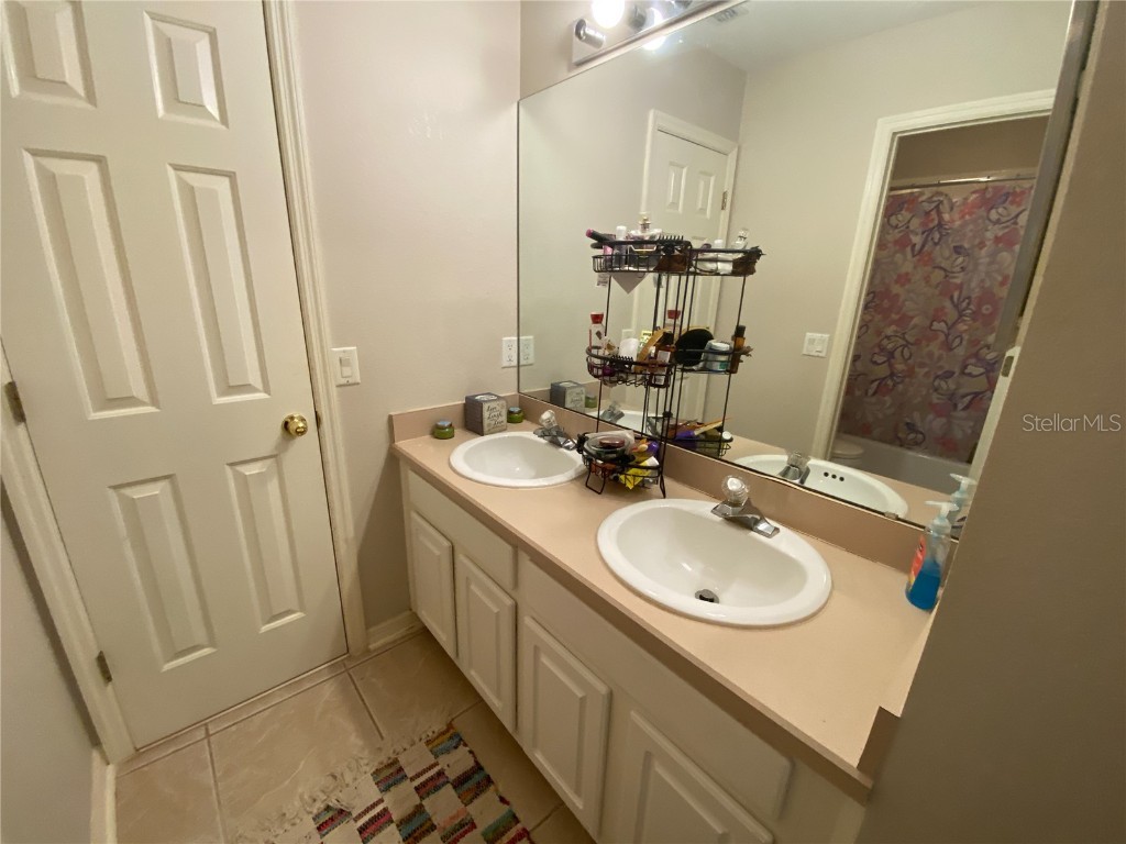 552 Teton Street Lake Mary FL 32746 O6363645 image74