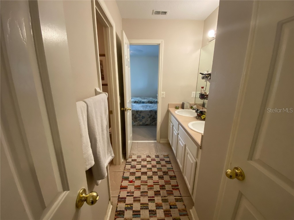 552 Teton Street Lake Mary FL 32746 O6363645 image75