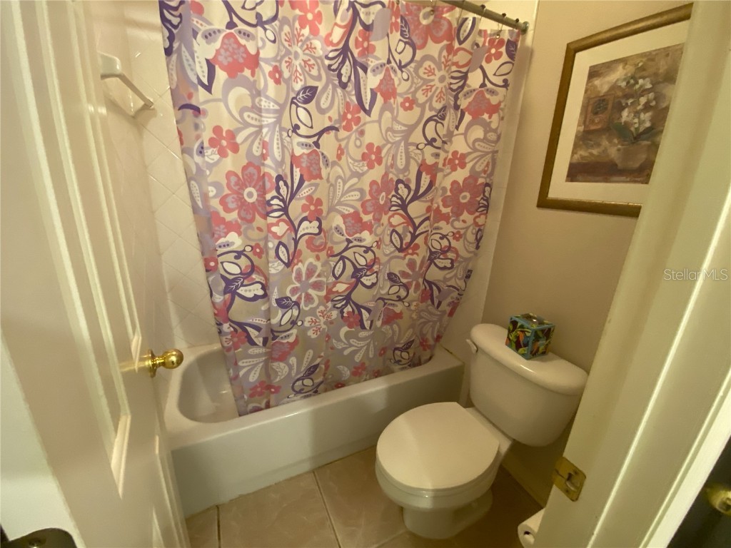 552 Teton Street Lake Mary FL 32746 O6363645 image76