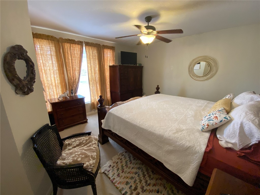 552 Teton Street Lake Mary FL 32746 O6363645 image77