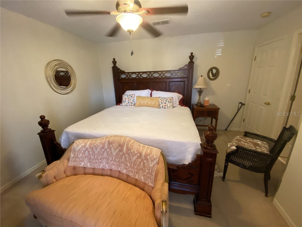 552 Teton Street Lake Mary FL 32746 O6363645 image78