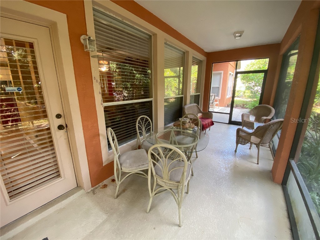 552 Teton Street Lake Mary FL 32746 O6363645 image79