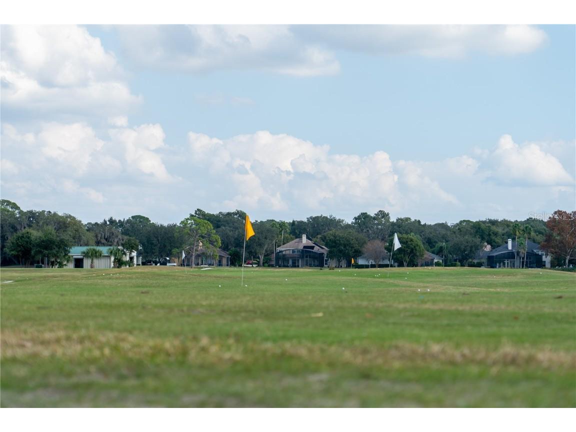 552 Teton Street Lake Mary FL 32746 O6363645 image8