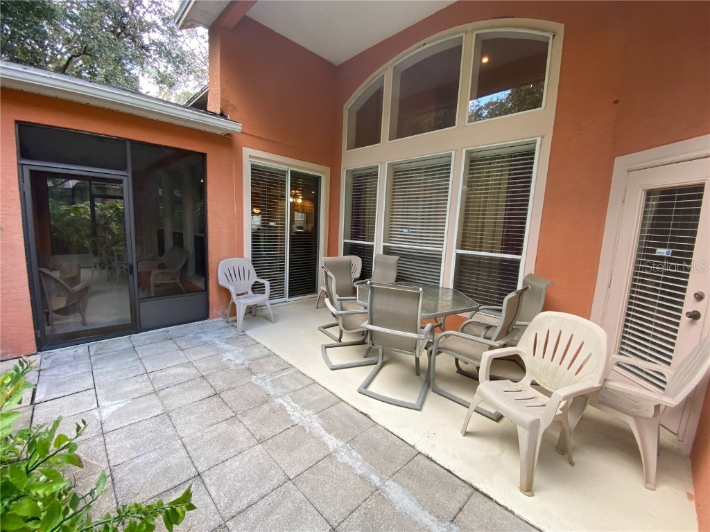 552 Teton Street Lake Mary FL 32746 O6363645 image80