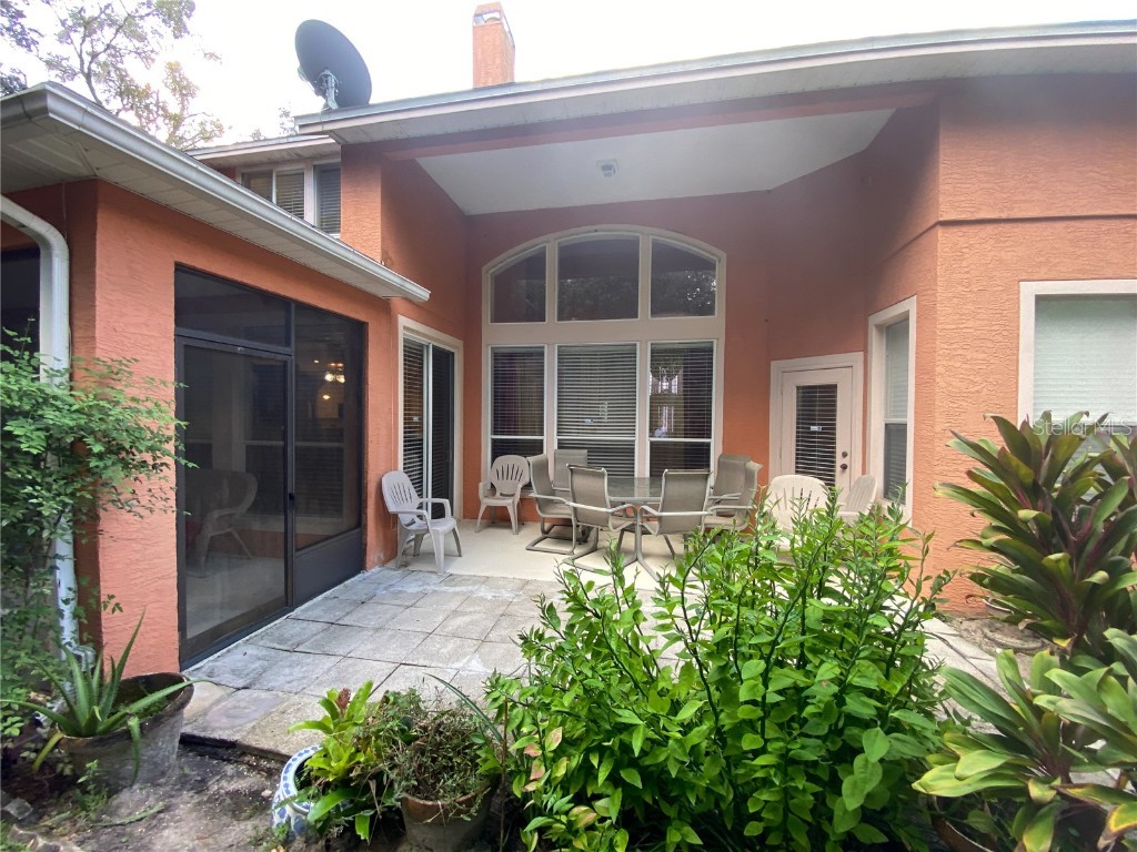 552 Teton Street Lake Mary FL 32746 O6363645 image81