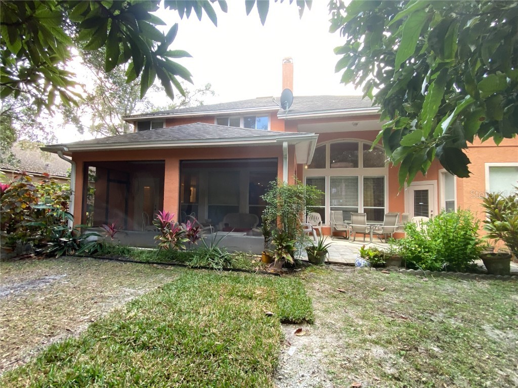 552 Teton Street Lake Mary FL 32746 O6363645 image82