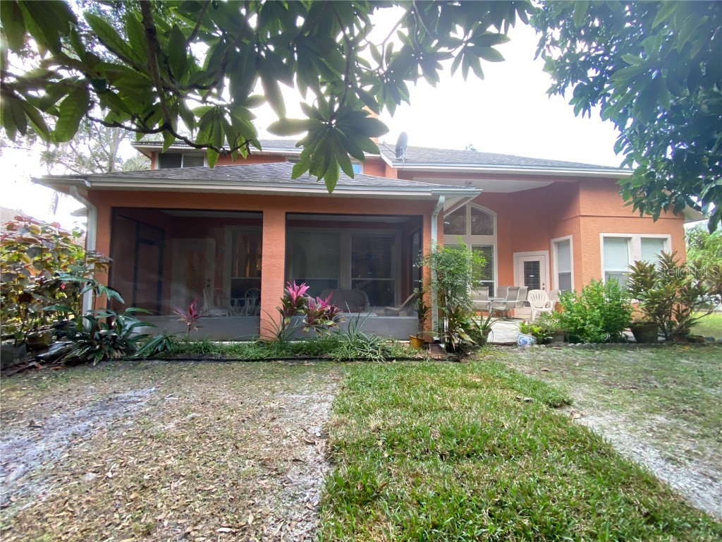 552 Teton Street Lake Mary FL 32746 O6363645 image83