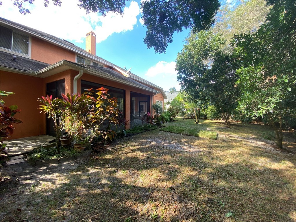 552 Teton Street Lake Mary FL 32746 O6363645 image84