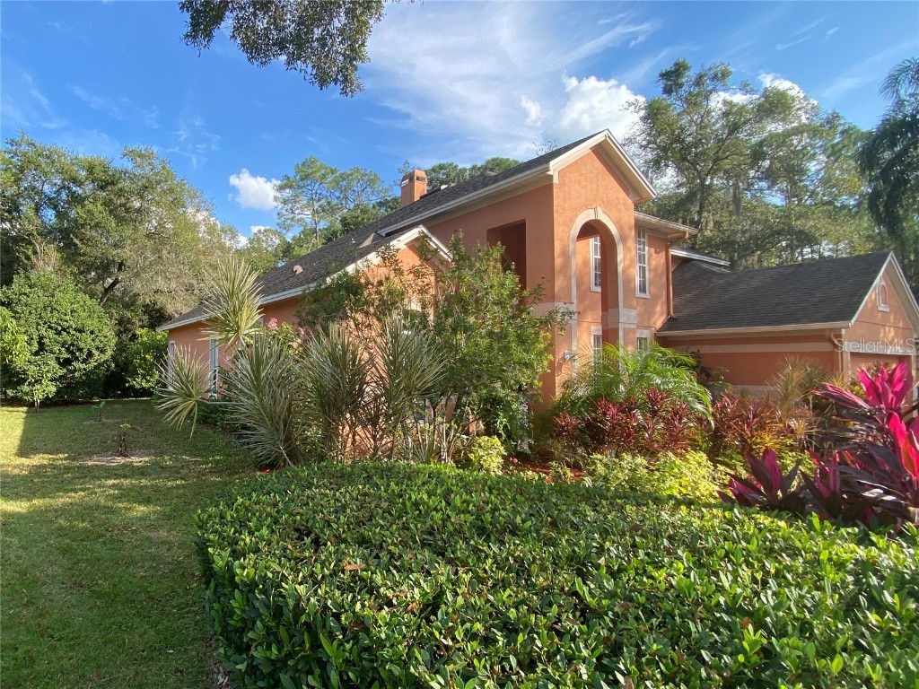 552 Teton Street Lake Mary FL 32746 O6363645 image87