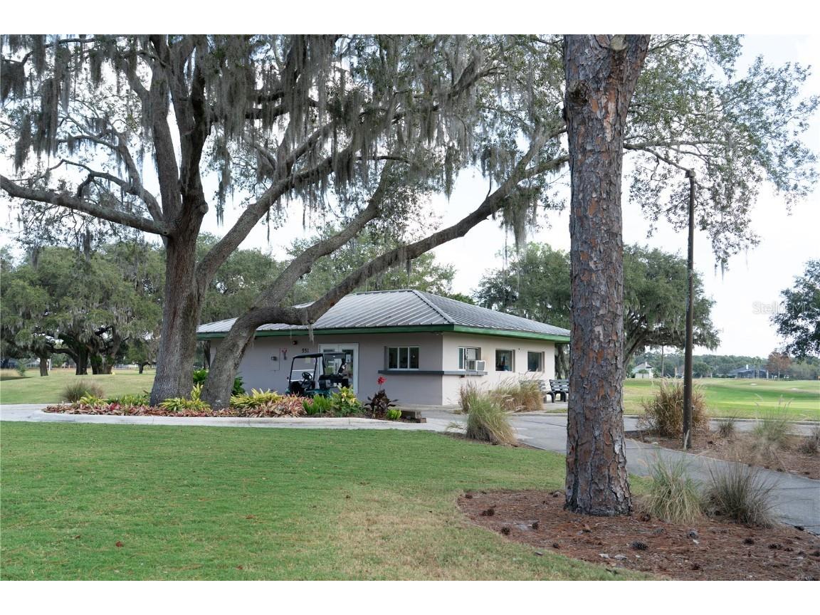 552 Teton Street Lake Mary FL 32746 O6363645 image9