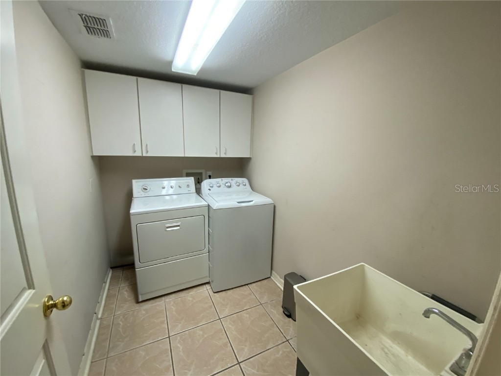 552 Teton Street Lake Mary FL 32746 O6363645 image90