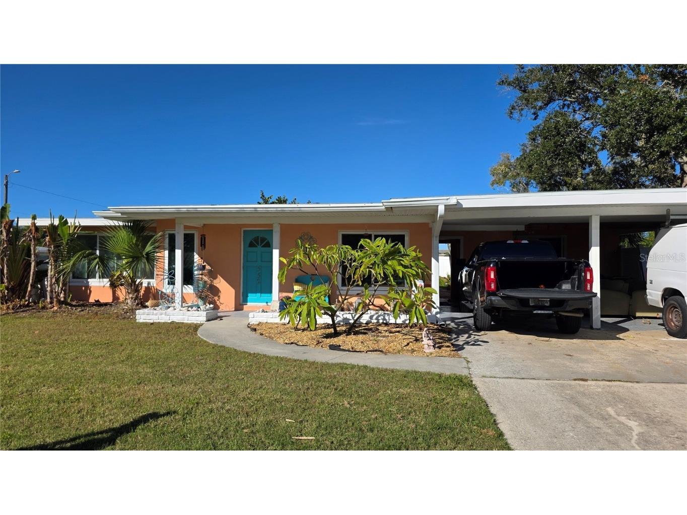 552 Trade Winds Drive Dunedin FL 34698 TB8321906 image10