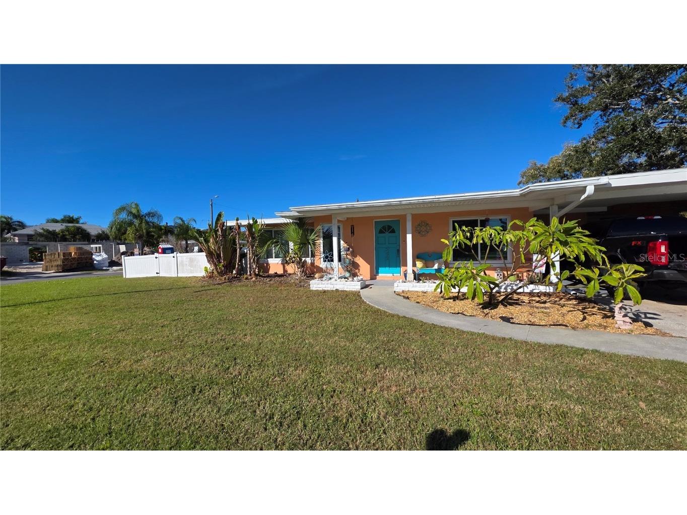 552 Trade Winds Drive Dunedin FL 34698 TB8321906 image12