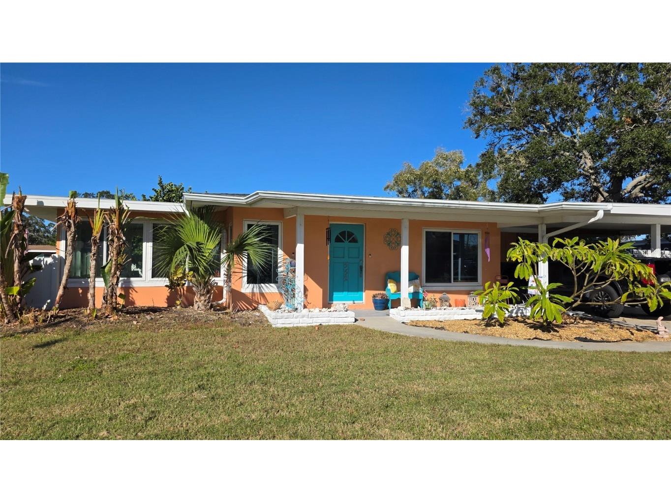 552 Trade Winds Drive Dunedin FL 34698 TB8321906 image13