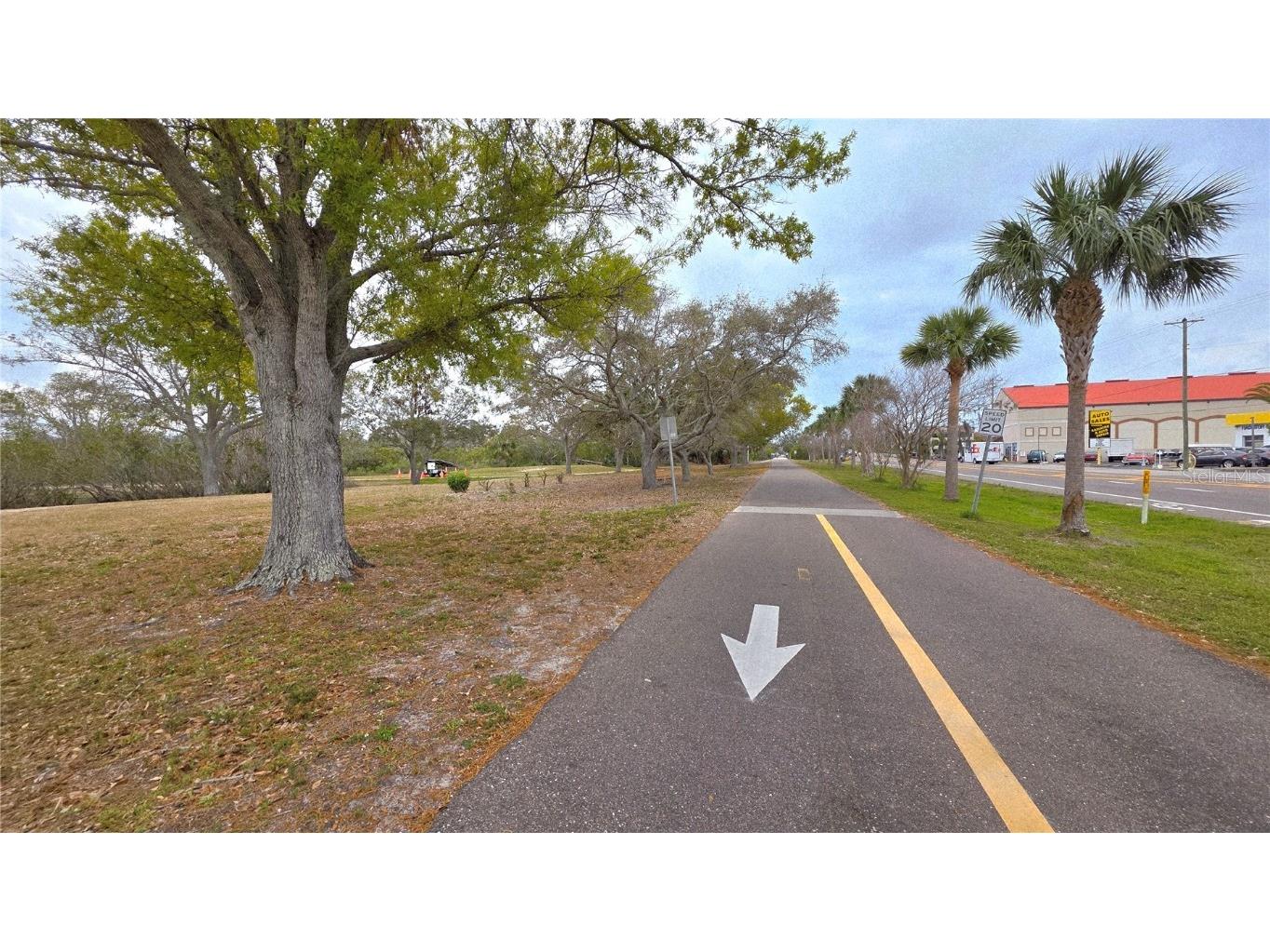 552 Trade Winds Drive Dunedin FL 34698 TB8321906 image18