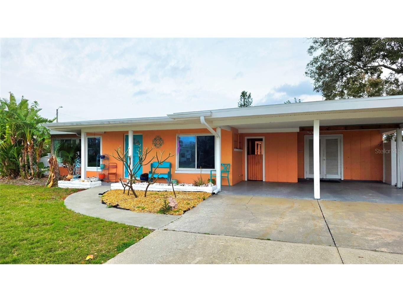 552 Trade Winds Drive Dunedin FL 34698 TB8321906 image2