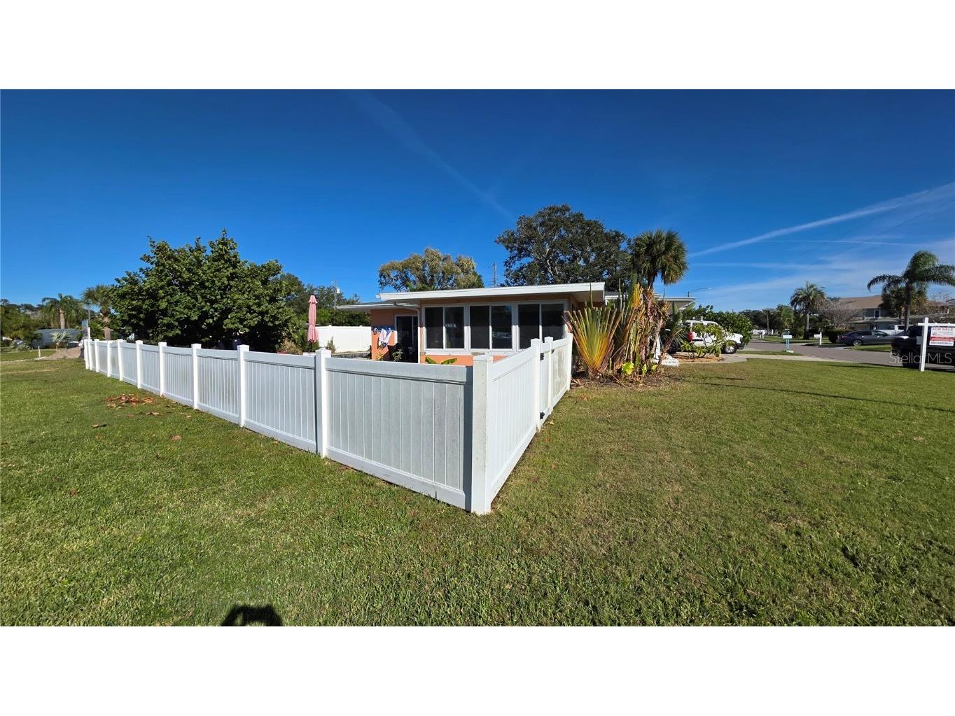 552 Trade Winds Drive Dunedin FL 34698 TB8321906 image21