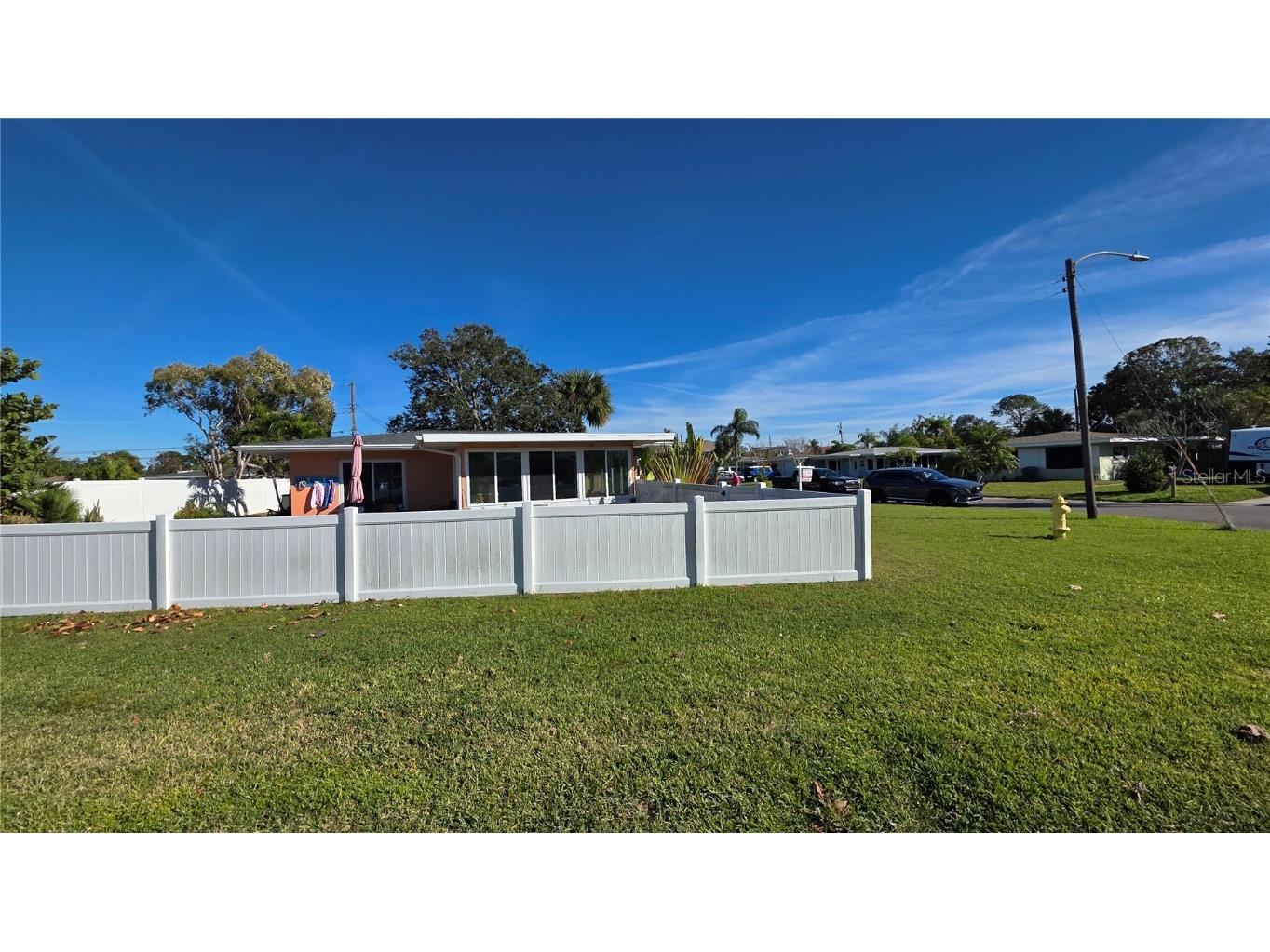 552 Trade Winds Drive Dunedin FL 34698 TB8321906 image22