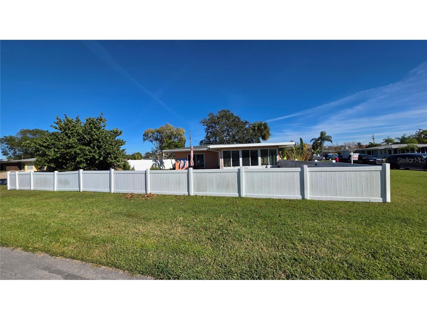 552 Trade Winds Drive Dunedin FL 34698 TB8321906 image23