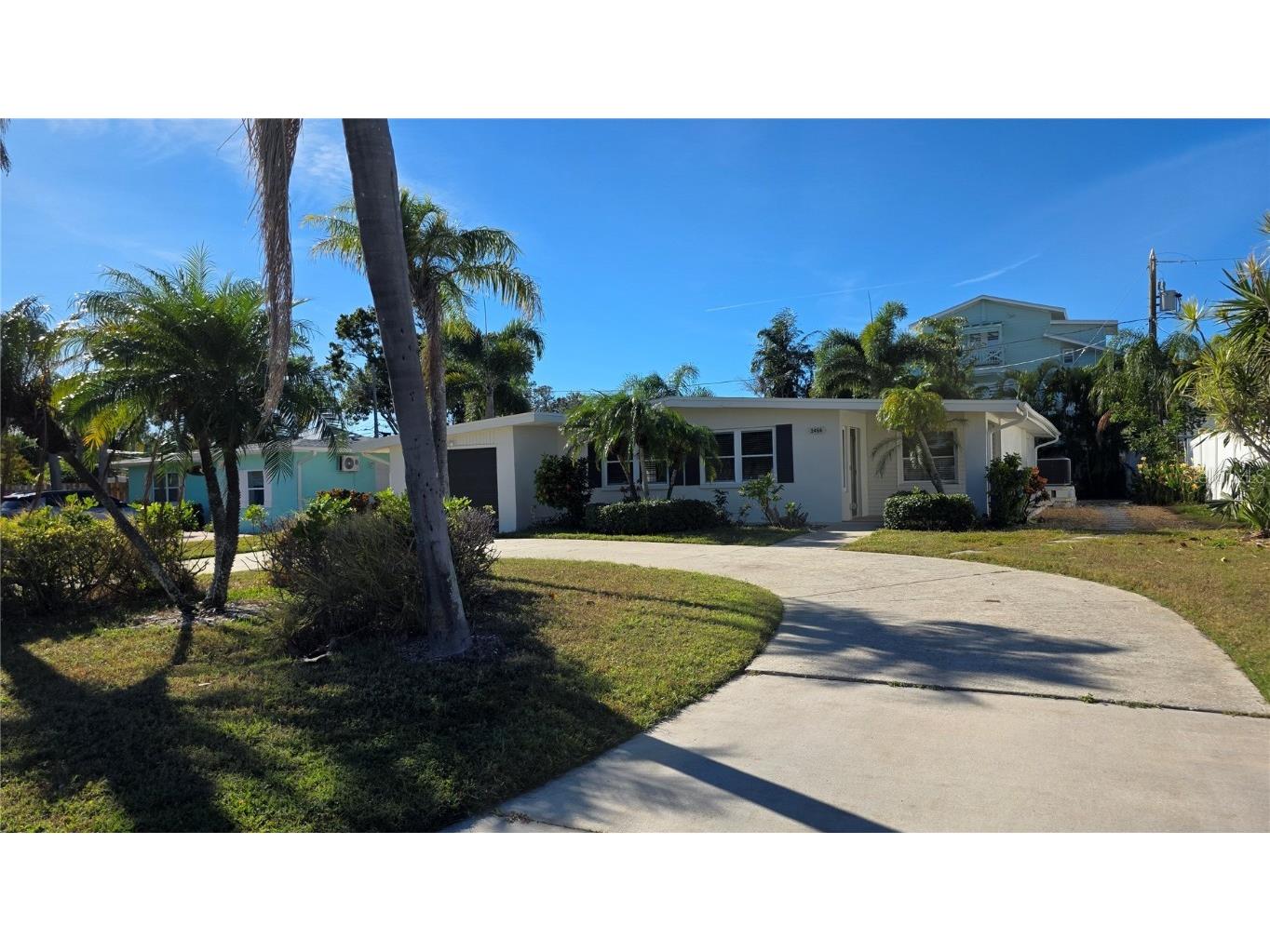 552 Trade Winds Drive Dunedin FL 34698 TB8321906 image24