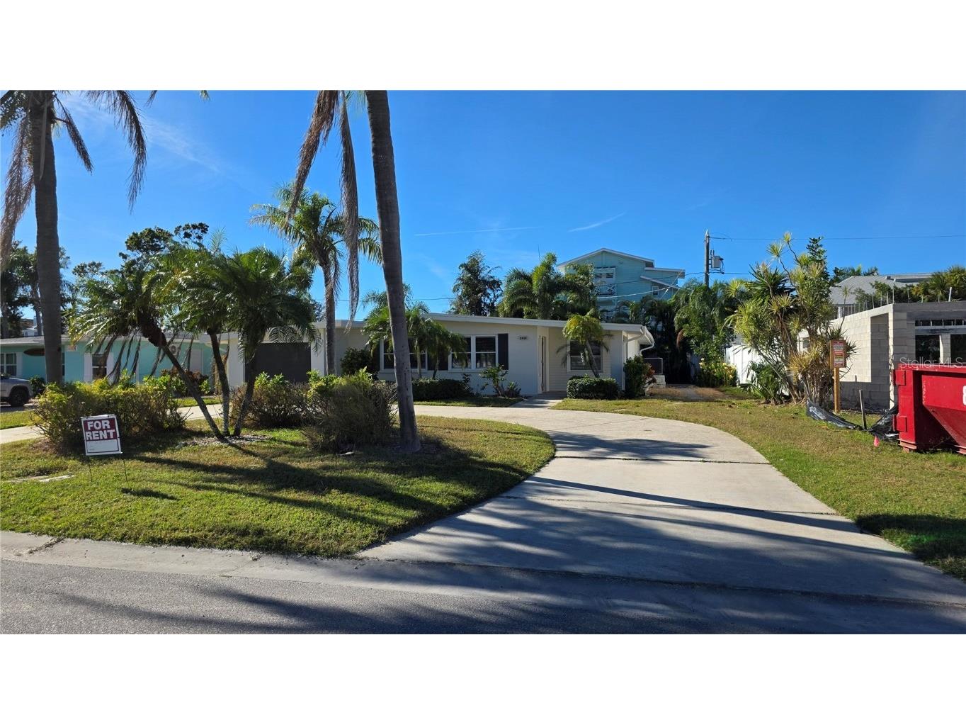 552 Trade Winds Drive Dunedin FL 34698 TB8321906 image25