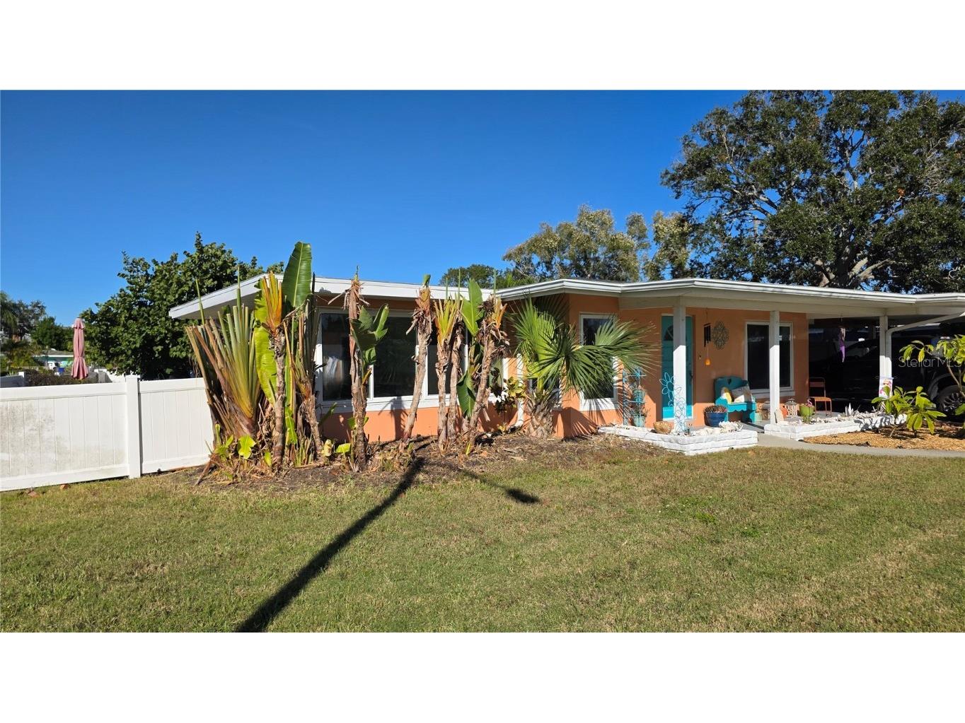 552 Trade Winds Drive Dunedin FL 34698 TB8321906 image26