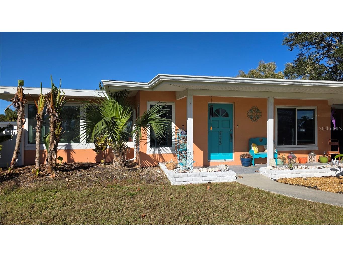 552 Trade Winds Drive Dunedin FL 34698 TB8321906 image28