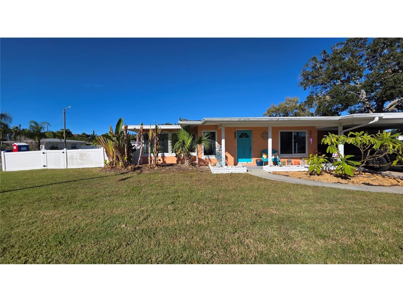 552 Trade Winds Drive Dunedin FL 34698 TB8321906 image29