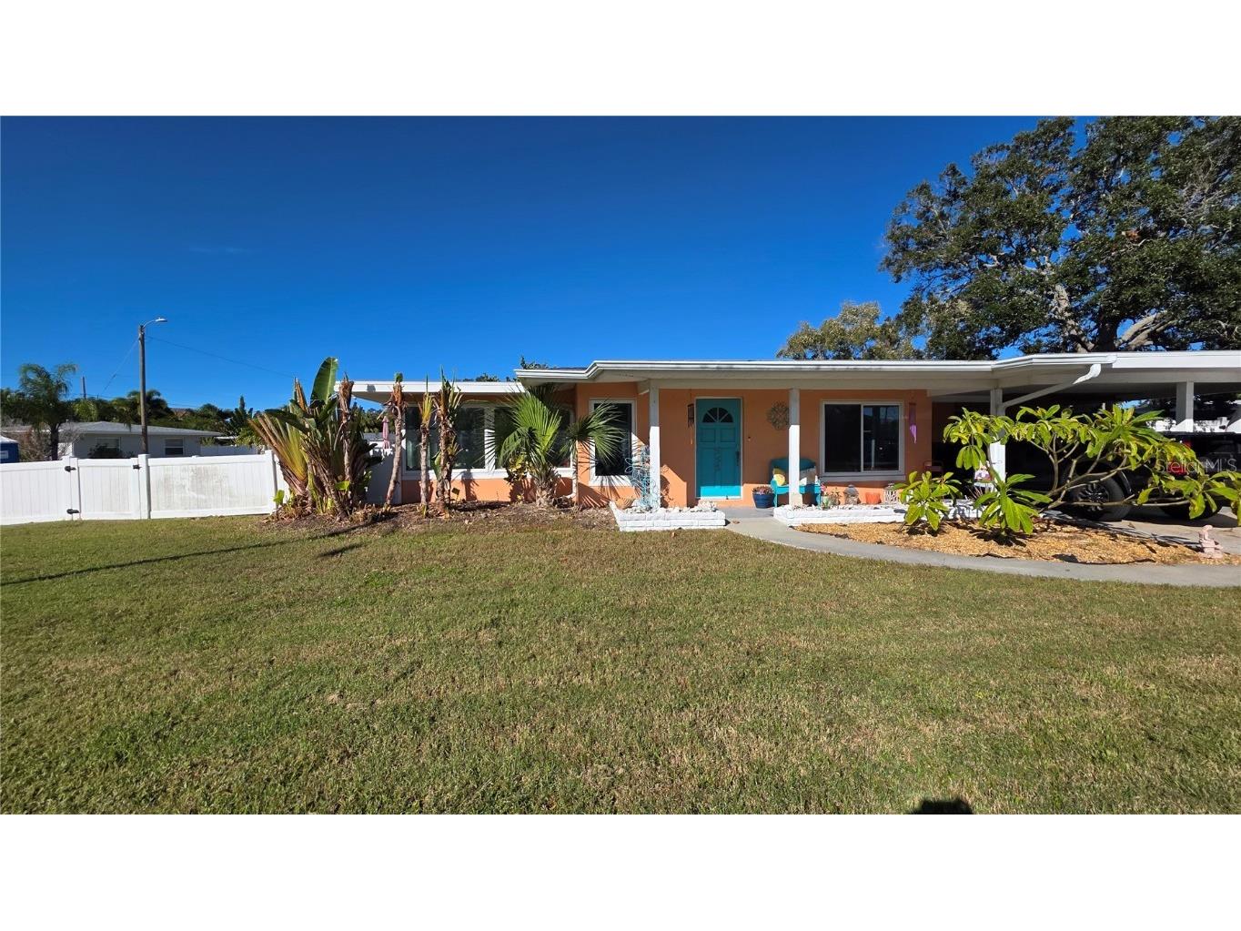 552 Trade Winds Drive Dunedin FL 34698 TB8321906 image30