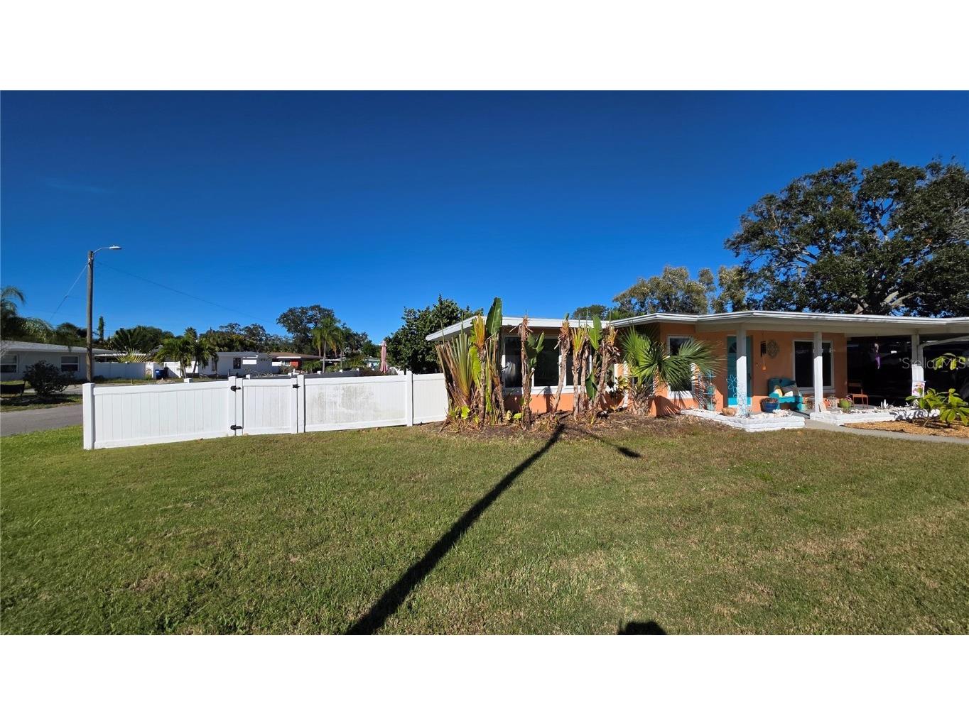 552 Trade Winds Drive Dunedin FL 34698 TB8321906 image31